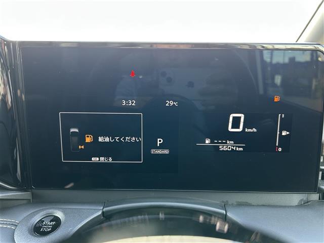 セレナ ハイウェイスターV プロパイロット 純正9インチナビ フルセグTV Bluetooth アラウンドビューモニター 両側パワースライドドア 前後コーナーセンサー BSM 後席11インチモニター 追従型クルーズコントロール(21枚目)