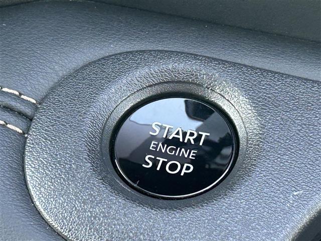 セレナ ハイウェイスターV プロパイロット 純正9インチナビ フルセグTV Bluetooth アラウンドビューモニター 両側パワースライドドア 前後コーナーセンサー BSM 後席11インチモニター 追従型クルーズコントロール(23枚目)
