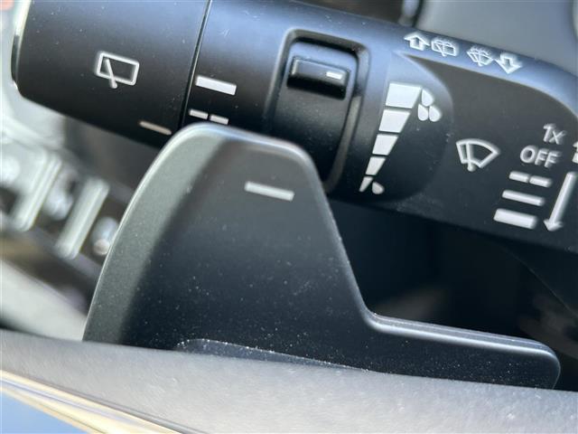 セレナ ハイウェイスターV プロパイロット 純正9インチナビ フルセグTV Bluetooth アラウンドビューモニター 両側パワースライドドア 前後コーナーセンサー BSM 後席11インチモニター 追従型クルーズコントロール(26枚目)