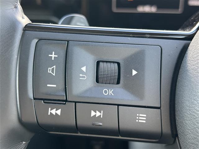 セレナ ハイウェイスターV プロパイロット 純正9インチナビ フルセグTV Bluetooth アラウンドビューモニター 両側パワースライドドア 前後コーナーセンサー BSM 後席11インチモニター 追従型クルーズコントロール(27枚目)