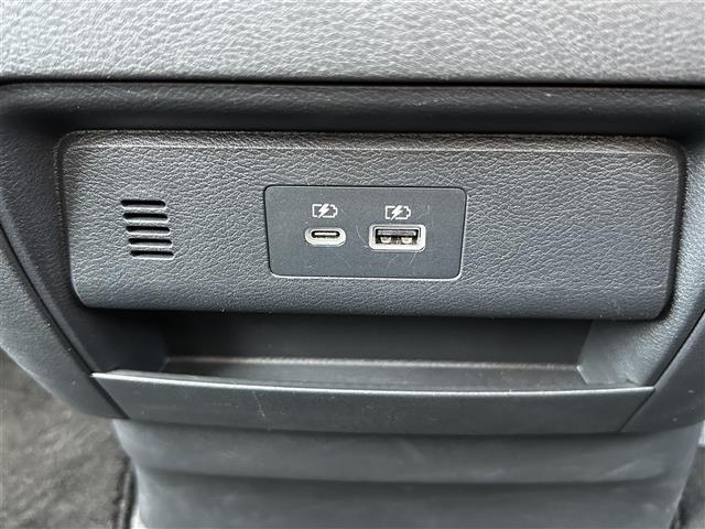 セレナ ハイウェイスターV プロパイロット 純正9インチナビ フルセグTV Bluetooth アラウンドビューモニター 両側パワースライドドア 前後コーナーセンサー BSM 後席11インチモニター 追従型クルーズコントロール(30枚目)