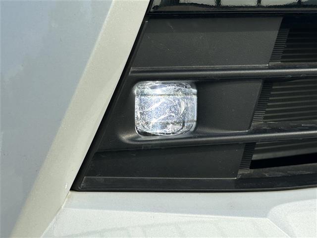 セレナ ハイウェイスターV プロパイロット 純正9インチナビ フルセグTV Bluetooth アラウンドビューモニター 両側パワースライドドア 前後コーナーセンサー BSM 後席11インチモニター 追従型クルーズコントロール(37枚目)