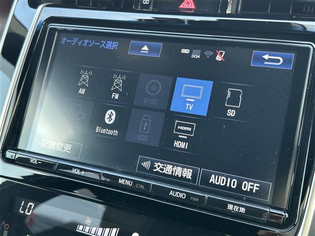 ハリアー プレミアム　純正ナビ　ハーフレザーシート　パワーバックドア　ドライブレコーダー　ＥＴＣ２．０　フロント、バックカメラ　パワーシート　ＬＥＤヘッドライト　純正アルミホイール　クルーズコントロール　純正フロアマット（27枚目）