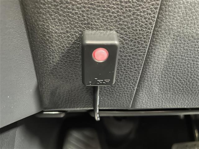 クラウンクロスオーバー Ｇアドバンスド　純正１２．３インチコネクトナビ　パノラミックビューモニター　前後ドライブレコーダー　ＥＴＣ２．０　デジタルインナーミラー　ブラインドスポットミラー　パワーバックドア　ヘッドアップディスプレイ（22枚目）