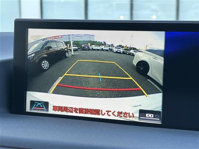 CT CT200h Fスポーツ レクサスセーフティセンス コネクトナビ フルセグTV/CD/BT バックカメラ パドルシフト 追従型クルーズコントロール シートヒーター パワーシート ビルトインETC2.0 前方ドライブレコーダー(4枚目)