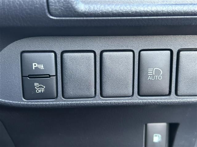 CT CT200h Fスポーツ レクサスセーフティセンス コネクトナビ フルセグTV/CD/BT バックカメラ パドルシフト 追従型クルーズコントロール シートヒーター パワーシート ビルトインETC2.0 前方ドライブレコーダー(7枚目)