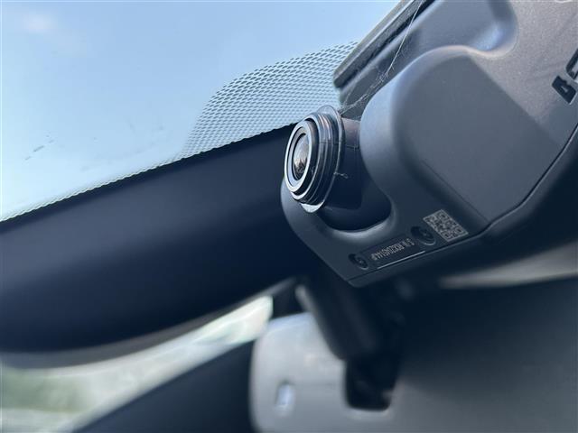 CT CT200h Fスポーツ レクサスセーフティセンス コネクトナビ フルセグTV/CD/BT バックカメラ パドルシフト 追従型クルーズコントロール シートヒーター パワーシート ビルトインETC2.0 前方ドライブレコーダー(10枚目)