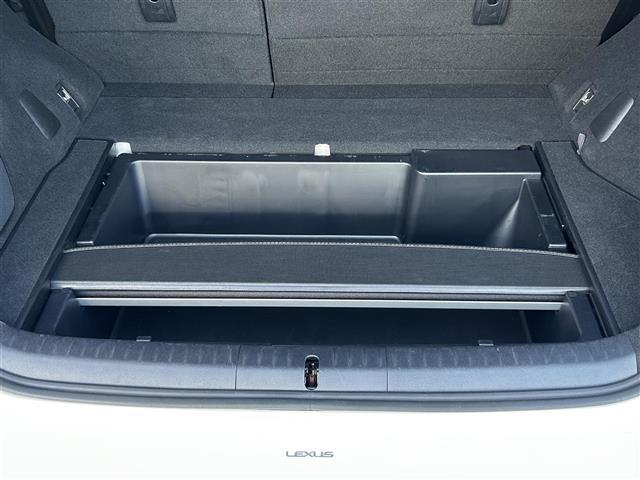 CT CT200h Fスポーツ レクサスセーフティセンス コネクトナビ フルセグTV/CD/BT バックカメラ パドルシフト 追従型クルーズコントロール シートヒーター パワーシート ビルトインETC2.0 前方ドライブレコーダー(15枚目)