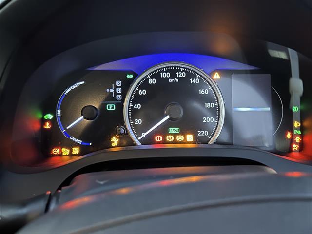 CT CT200h Fスポーツ レクサスセーフティセンス コネクトナビ フルセグTV/CD/BT バックカメラ パドルシフト 追従型クルーズコントロール シートヒーター パワーシート ビルトインETC2.0 前方ドライブレコーダー(19枚目)