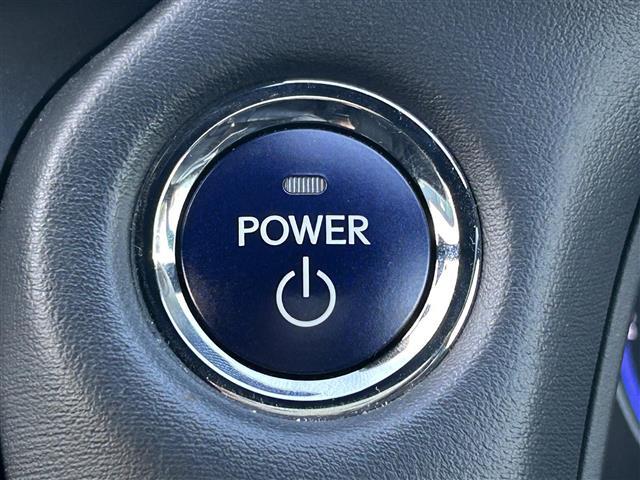 CT CT200h Fスポーツ レクサスセーフティセンス コネクトナビ フルセグTV/CD/BT バックカメラ パドルシフト 追従型クルーズコントロール シートヒーター パワーシート ビルトインETC2.0 前方ドライブレコーダー(20枚目)