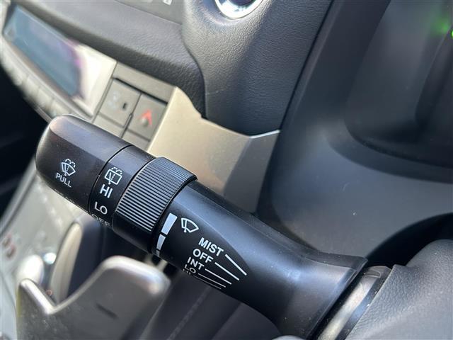 CT CT200h Fスポーツ レクサスセーフティセンス コネクトナビ フルセグTV/CD/BT バックカメラ パドルシフト 追従型クルーズコントロール シートヒーター パワーシート ビルトインETC2.0 前方ドライブレコーダー(21枚目)