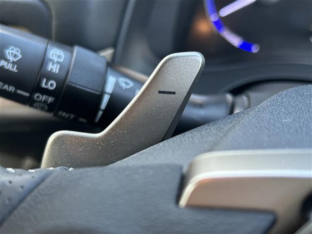 CT CT200h Fスポーツ レクサスセーフティセンス コネクトナビ フルセグTV/CD/BT バックカメラ パドルシフト 追従型クルーズコントロール シートヒーター パワーシート ビルトインETC2.0 前方ドライブレコーダー(22枚目)