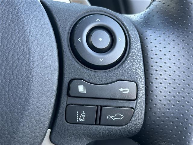 CT CT200h Fスポーツ レクサスセーフティセンス コネクトナビ フルセグTV/CD/BT バックカメラ パドルシフト 追従型クルーズコントロール シートヒーター パワーシート ビルトインETC2.0 前方ドライブレコーダー(24枚目)