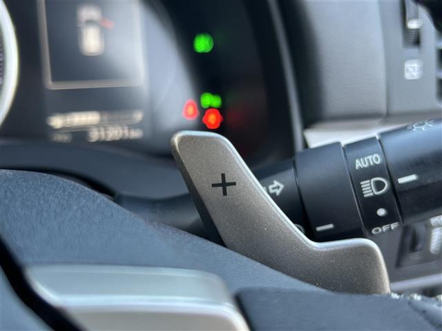 CT CT200h Fスポーツ レクサスセーフティセンス コネクトナビ フルセグTV/CD/BT バックカメラ パドルシフト 追従型クルーズコントロール シートヒーター パワーシート ビルトインETC2.0 前方ドライブレコーダー(25枚目)