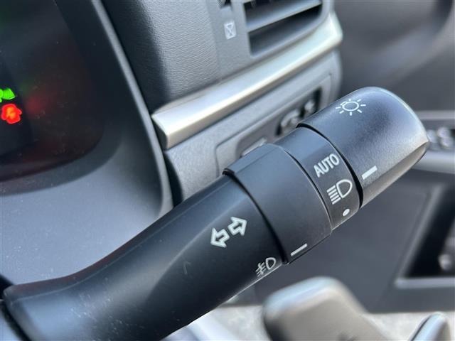 CT CT200h Fスポーツ レクサスセーフティセンス コネクトナビ フルセグTV/CD/BT バックカメラ パドルシフト 追従型クルーズコントロール シートヒーター パワーシート ビルトインETC2.0 前方ドライブレコーダー(26枚目)