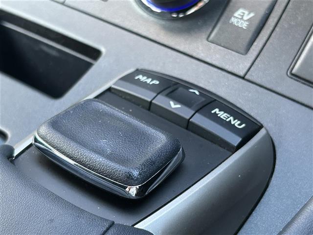 CT CT200h Fスポーツ レクサスセーフティセンス コネクトナビ フルセグTV/CD/BT バックカメラ パドルシフト 追従型クルーズコントロール シートヒーター パワーシート ビルトインETC2.0 前方ドライブレコーダー(29枚目)