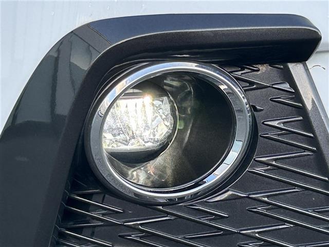 CT CT200h Fスポーツ レクサスセーフティセンス コネクトナビ フルセグTV/CD/BT バックカメラ パドルシフト 追従型クルーズコントロール シートヒーター パワーシート ビルトインETC2.0 前方ドライブレコーダー(40枚目)