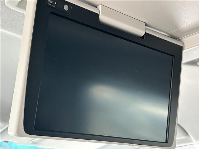 アルファード ２．５Ｓ　Ｃパッケージ　トヨタセーフティセンス　純正メモリーナビ　フルセグＴＶ／ＣＤ／ＤＶＤ／ＢＴ／ＵＳＢ　バックカメラ　両側電動パワースライドドア　ＭＴモード付ＡＴ車　追従型クルーズコントロール　ＢＳＭ　温冷シート　ＥＴＣ（10枚目）