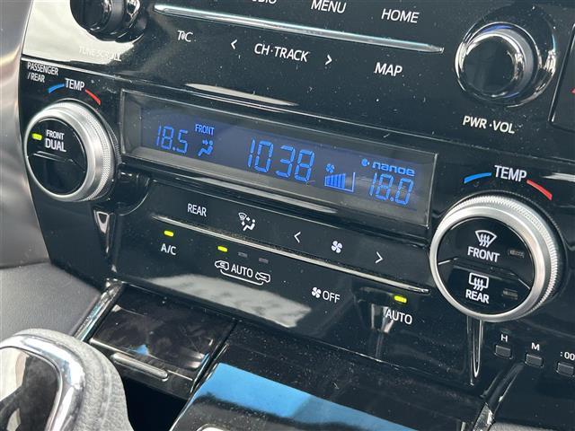 アルファード ２．５Ｓ　Ｃパッケージ　トヨタセーフティセンス　純正メモリーナビ　フルセグＴＶ／ＣＤ／ＤＶＤ／ＢＴ／ＵＳＢ　バックカメラ　両側電動パワースライドドア　ＭＴモード付ＡＴ車　追従型クルーズコントロール　ＢＳＭ　温冷シート　ＥＴＣ（26枚目）
