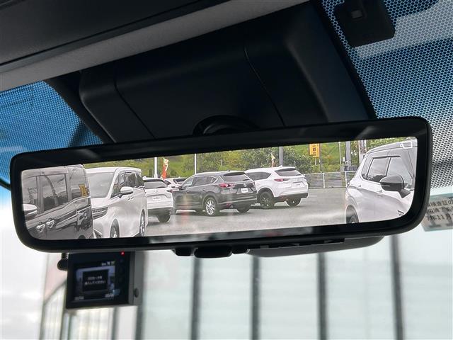 アルファード ２．５Ｓ　Ｃパッケージ　トヨタセーフティセンス　純正ディスプレイオーディオ　フルセグＴＶ／ＣＤ／ＤＶＤ／ＢＴ／ＵＳＢ　バックカメラ　サンルーフ　両側電動パワースライドドア　ＭＴ機能付きＡＴ車　追従型クルーズコントロール（24枚目）