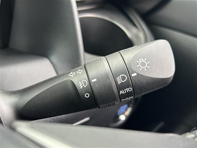 アルファード ２．５Ｓ　Ｃパッケージ　トヨタセーフティセンス　純正ディスプレイオーディオ　フルセグＴＶ／ＣＤ／ＤＶＤ／ＢＴ／ＵＳＢ　バックカメラ　サンルーフ　両側電動パワースライドドア　ＭＴ機能付きＡＴ車　追従型クルーズコントロール（28枚目）