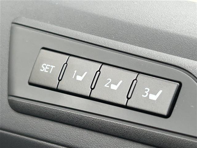 アルファード ２．５Ｓ　Ｃパッケージ　トヨタセーフティセンス　純正ディスプレイオーディオ　フルセグＴＶ／ＣＤ／ＤＶＤ／ＢＴ／ＵＳＢ　バックカメラ　サンルーフ　両側電動パワースライドドア　ＭＴ機能付きＡＴ車　追従型クルーズコントロール（29枚目）