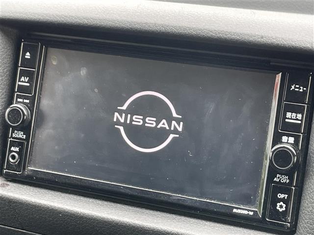 ＮＶ３５０キャラバンバン ライダー　プレミアムＧＸ　ディーラー純正ナビ　全方位モニター　社外１６インチアルミホイール　ＬＥＤヘッドライト　ＥＴＣ　フロントエアロ（3枚目）