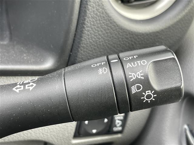 ＮＶ３５０キャラバンバン ライダー　プレミアムＧＸ　ディーラー純正ナビ　全方位モニター　社外１６インチアルミホイール　ＬＥＤヘッドライト　ＥＴＣ　フロントエアロ（10枚目）