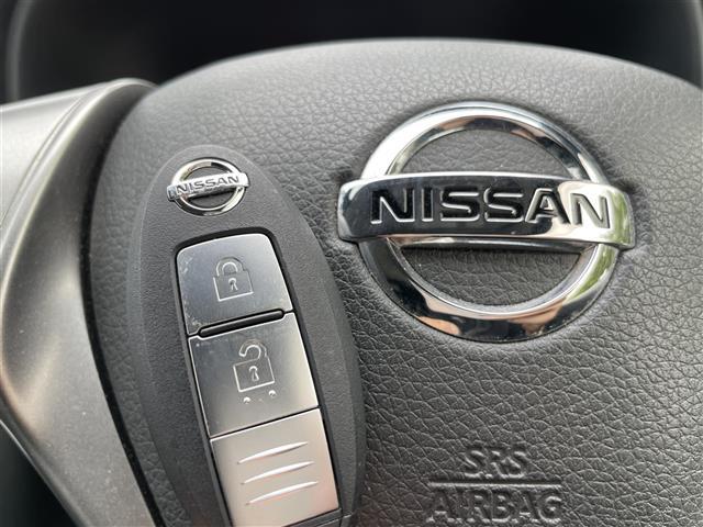 ＮＶ３５０キャラバンバン ライダー　プレミアムＧＸ　ディーラー純正ナビ　全方位モニター　社外１６インチアルミホイール　ＬＥＤヘッドライト　ＥＴＣ　フロントエアロ（11枚目）