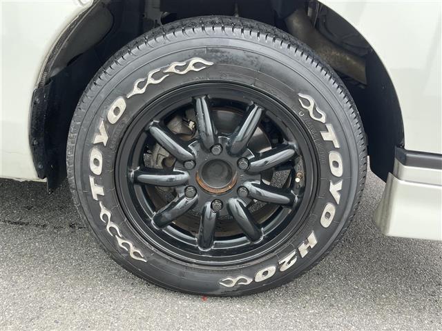 ＮＶ３５０キャラバンバン ライダー　プレミアムＧＸ　ディーラー純正ナビ　全方位モニター　社外１６インチアルミホイール　ＬＥＤヘッドライト　ＥＴＣ　フロントエアロ（16枚目）