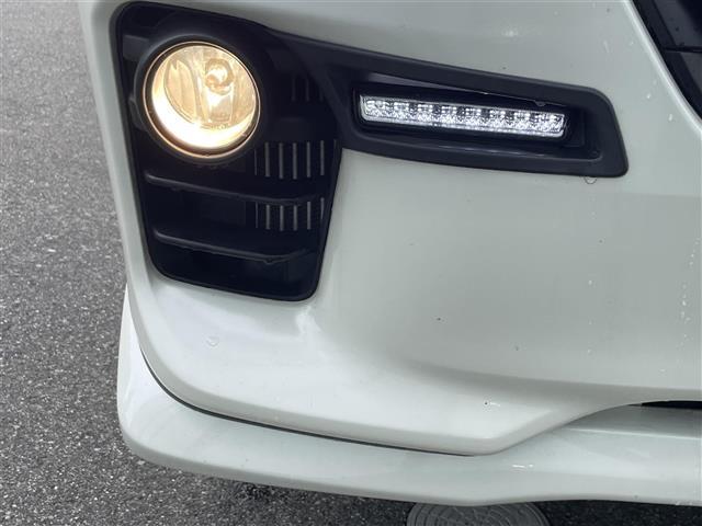 ＮＶ３５０キャラバンバン ライダー　プレミアムＧＸ　ディーラー純正ナビ　全方位モニター　社外１６インチアルミホイール　ＬＥＤヘッドライト　ＥＴＣ　フロントエアロ（41枚目）