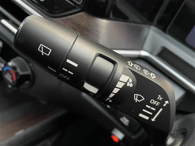 オーラ G レザーエディション 純正9インチナビ フルセグTV 全方位モニター 衝突軽減 BSM BOSEサウンド プロパイロット レーダークルーズコントロール アイドリングストップ ワイヤレス充電 ETC LEDライト(23枚目)