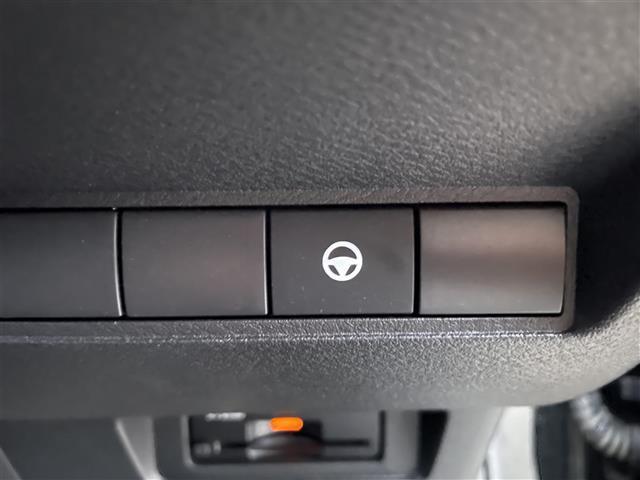 オーラ G レザーエディション 純正9インチナビ フルセグTV 全方位モニター 衝突軽減 BSM BOSEサウンド プロパイロット レーダークルーズコントロール アイドリングストップ ワイヤレス充電 ETC LEDライト(30枚目)