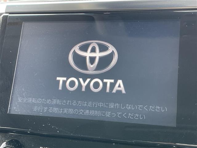 アルファード 2.5S Cパッケージ ワンオーナー 純正9インチナビ フルセグTV バックモニター 12.1インチ後席モニター 衝突軽減 BSM デジタルインナーミラー シートヒーター 電動リアゲート パワーシート ETC LED(3枚目)