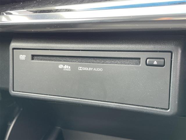 アルファード 2.5S Cパッケージ ワンオーナー 純正9インチナビ フルセグTV バックモニター 12.1インチ後席モニター 衝突軽減 BSM デジタルインナーミラー シートヒーター 電動リアゲート パワーシート ETC LED(6枚目)