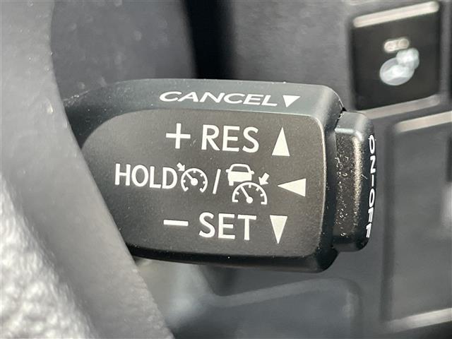 アルファード 2.5S Cパッケージ ワンオーナー 純正9インチナビ フルセグTV バックモニター 12.1インチ後席モニター 衝突軽減 BSM デジタルインナーミラー シートヒーター 電動リアゲート パワーシート ETC LED(7枚目)