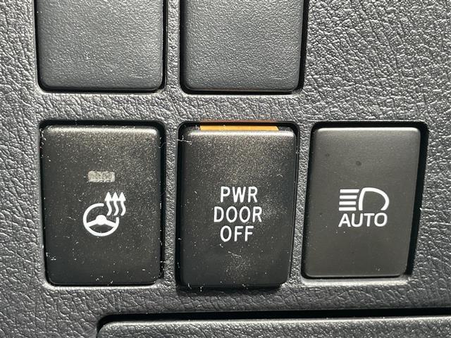 アルファード 2.5S Cパッケージ ワンオーナー 純正9インチナビ フルセグTV バックモニター 12.1インチ後席モニター 衝突軽減 BSM デジタルインナーミラー シートヒーター 電動リアゲート パワーシート ETC LED(8枚目)