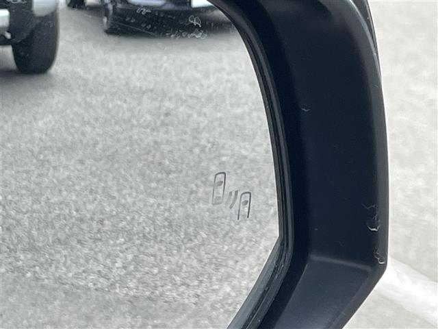 アルファード 2.5S Cパッケージ ワンオーナー 純正9インチナビ フルセグTV バックモニター 12.1インチ後席モニター 衝突軽減 BSM デジタルインナーミラー シートヒーター 電動リアゲート パワーシート ETC LED(9枚目)