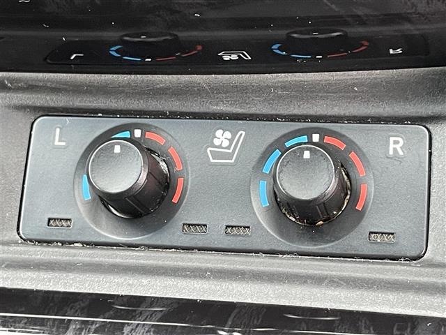 アルファード 2.5S Cパッケージ ワンオーナー 純正9インチナビ フルセグTV バックモニター 12.1インチ後席モニター 衝突軽減 BSM デジタルインナーミラー シートヒーター 電動リアゲート パワーシート ETC LED(10枚目)