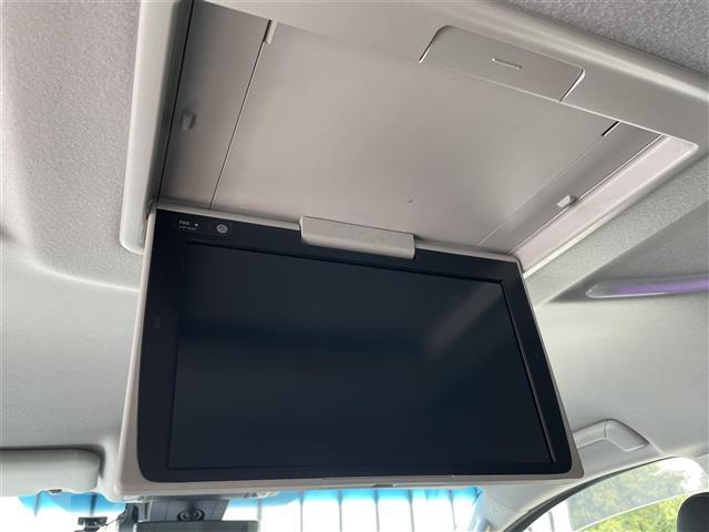アルファード 2.5S Cパッケージ ワンオーナー 純正9インチナビ フルセグTV バックモニター 12.1インチ後席モニター 衝突軽減 BSM デジタルインナーミラー シートヒーター 電動リアゲート パワーシート ETC LED(11枚目)