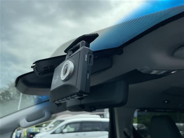 アルファード 2.5S Cパッケージ ワンオーナー 純正9インチナビ フルセグTV バックモニター 12.1インチ後席モニター 衝突軽減 BSM デジタルインナーミラー シートヒーター 電動リアゲート パワーシート ETC LED(12枚目)