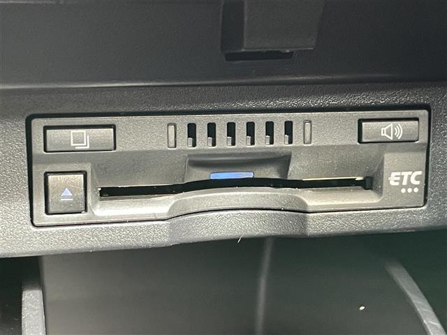 アルファード 2.5S Cパッケージ ワンオーナー 純正9インチナビ フルセグTV バックモニター 12.1インチ後席モニター 衝突軽減 BSM デジタルインナーミラー シートヒーター 電動リアゲート パワーシート ETC LED(13枚目)