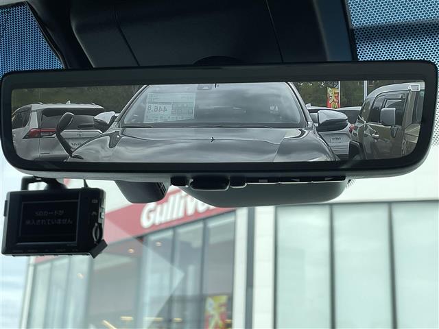 アルファード 2.5S Cパッケージ ワンオーナー 純正9インチナビ フルセグTV バックモニター 12.1インチ後席モニター 衝突軽減 BSM デジタルインナーミラー シートヒーター 電動リアゲート パワーシート ETC LED(22枚目)