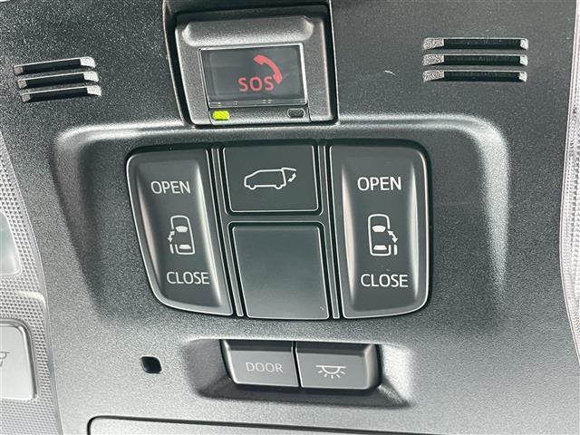 アルファード 2.5S Cパッケージ ワンオーナー 純正9インチナビ フルセグTV バックモニター 12.1インチ後席モニター 衝突軽減 BSM デジタルインナーミラー シートヒーター 電動リアゲート パワーシート ETC LED(23枚目)