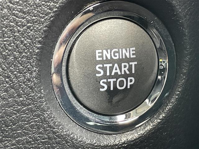 アルファード 2.5S Cパッケージ ワンオーナー 純正9インチナビ フルセグTV バックモニター 12.1インチ後席モニター 衝突軽減 BSM デジタルインナーミラー シートヒーター 電動リアゲート パワーシート ETC LED(24枚目)