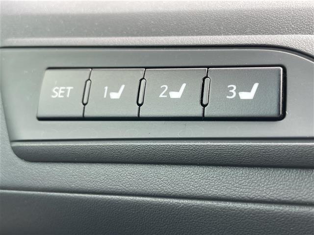 アルファード 2.5S Cパッケージ ワンオーナー 純正9インチナビ フルセグTV バックモニター 12.1インチ後席モニター 衝突軽減 BSM デジタルインナーミラー シートヒーター 電動リアゲート パワーシート ETC LED(26枚目)