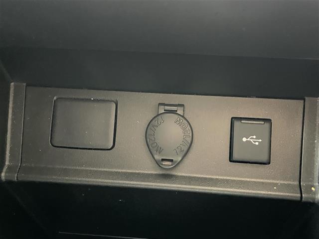 アルファード 2.5S Cパッケージ ワンオーナー 純正9インチナビ フルセグTV バックモニター 12.1インチ後席モニター 衝突軽減 BSM デジタルインナーミラー シートヒーター 電動リアゲート パワーシート ETC LED(28枚目)