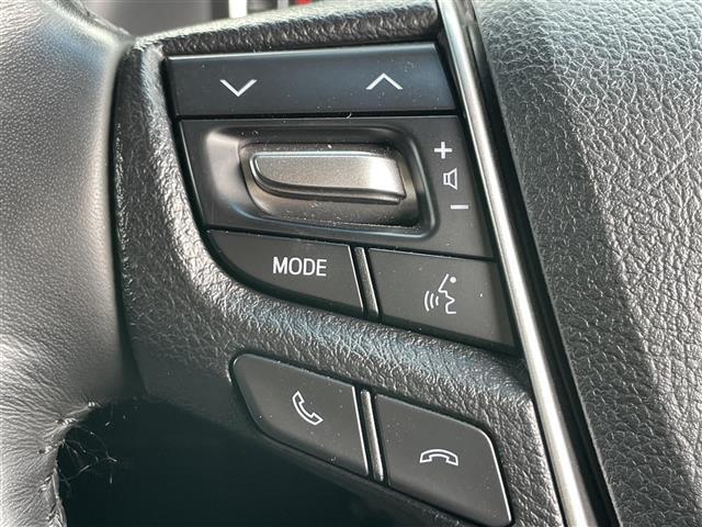 アルファード 2.5S Cパッケージ ワンオーナー 純正9インチナビ フルセグTV バックモニター 12.1インチ後席モニター 衝突軽減 BSM デジタルインナーミラー シートヒーター 電動リアゲート パワーシート ETC LED(30枚目)