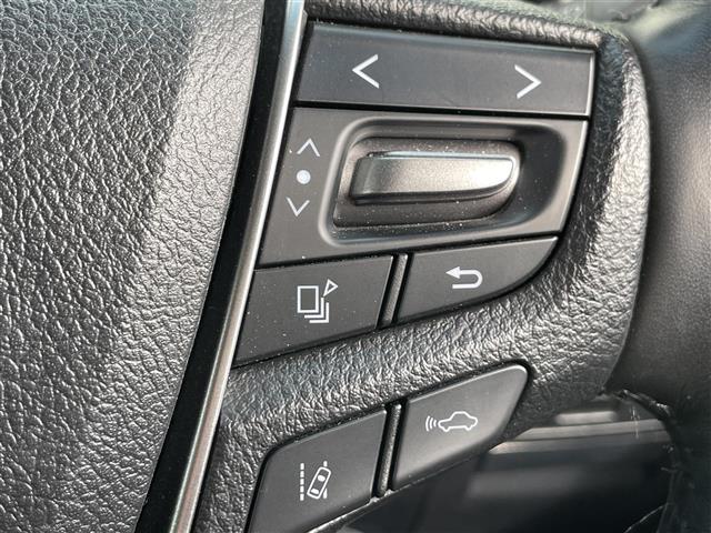 アルファード 2.5S Cパッケージ ワンオーナー 純正9インチナビ フルセグTV バックモニター 12.1インチ後席モニター 衝突軽減 BSM デジタルインナーミラー シートヒーター 電動リアゲート パワーシート ETC LED(31枚目)