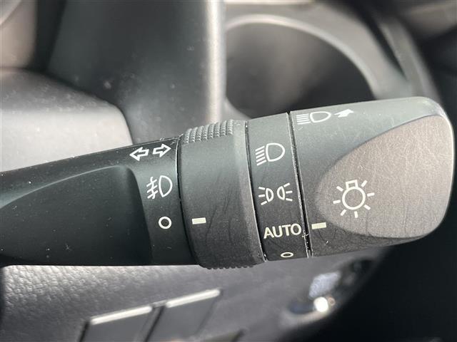 アルファード 2.5S Cパッケージ ワンオーナー 純正9インチナビ フルセグTV バックモニター 12.1インチ後席モニター 衝突軽減 BSM デジタルインナーミラー シートヒーター 電動リアゲート パワーシート ETC LED(32枚目)